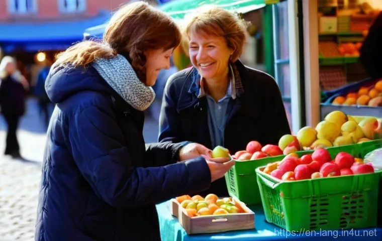 프랑스어 및 독일어 학습에서의 발음 연습 중요성 - **Prompt:** A cozy and well-lit study corner, home to a male student around 16-18 years old, wearing...