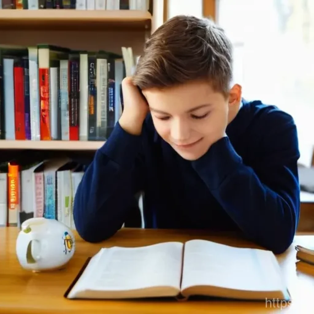 독일어 문법 정리 및 실습 - **Prompt 1: The "Aha!" Moment of German Cases**
**Description:** A young adult student, approxim...