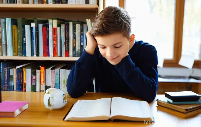 독일어 문법 정리 및 실습 - **Prompt 1: The "Aha!" Moment of German Cases**
**Description:** A young adult student, approxim...