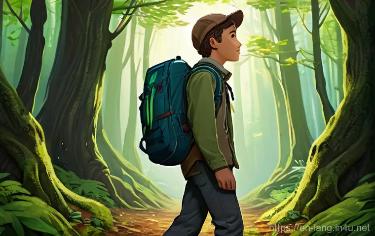 독일어 문법 정리 및 실습 - **Prompt 1: The "Aha!" Moment of German Cases**
    **Description:** A young adult student, approxim...