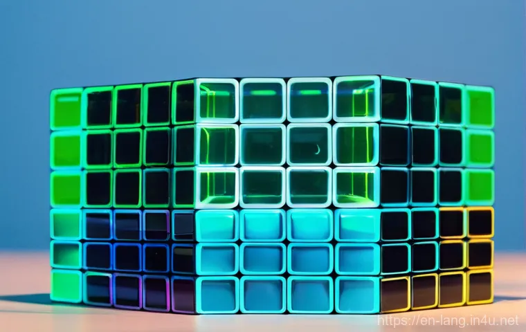 독일어 문법 정리 및 실습 - **Prompt 2: Navigating the Wild Forest of Verb Conjugations**
    **Description:** A determined youn...