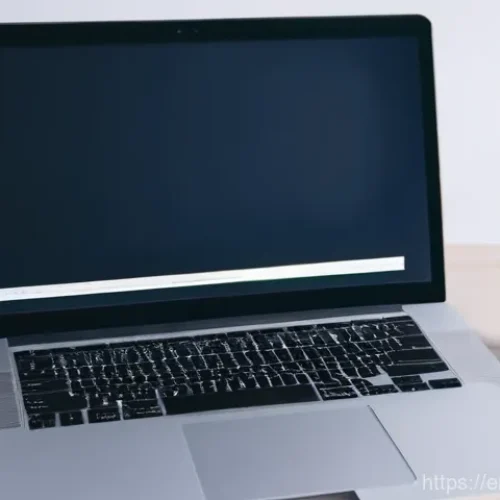 Home 17 프랑스어와 독일어로 이메일 작성법 - Here are three detailed image generation prompts in English, designed to be appropriate for a 15-yea...