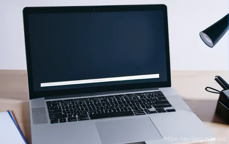 프랑스어와 독일어로 이메일 작성법 - Here are three detailed image generation prompts in English, designed to be appropriate for a 15-yea...