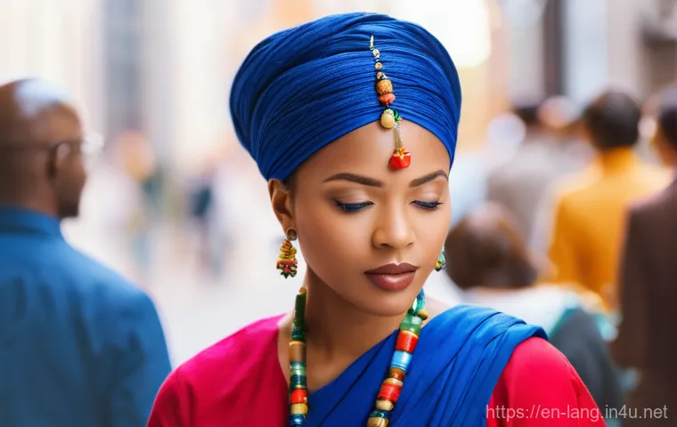 프랑스어와 독일어로 이메일 작성법 - Here are three detailed image generation prompts in English, designed to be appropriate for a 15-yea...