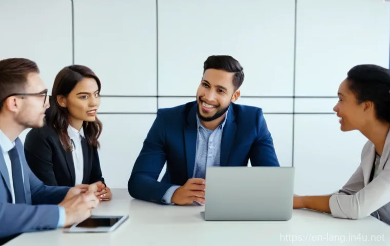 프랑스어와 독일어로 이메일 작성법 - Prompt 1: Navigating Cultural Communication**