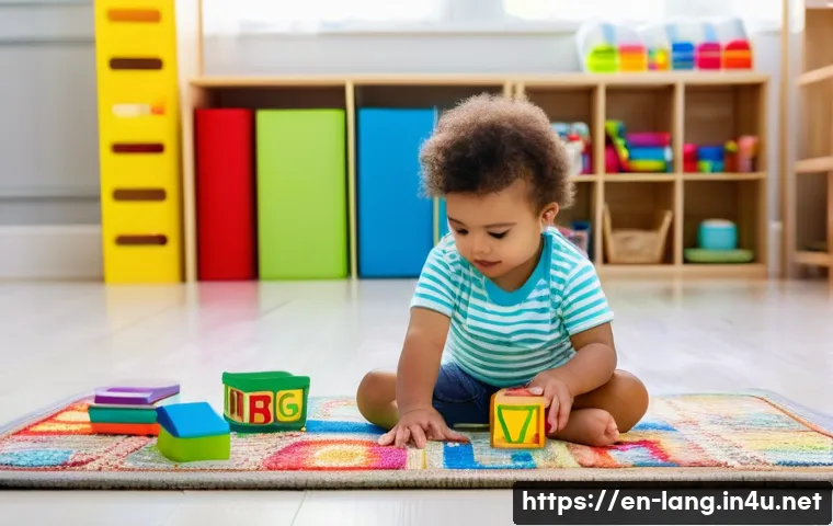 프랑스어와 독일어 배우기 위한 학습 플랫폼 관련 이미지 1