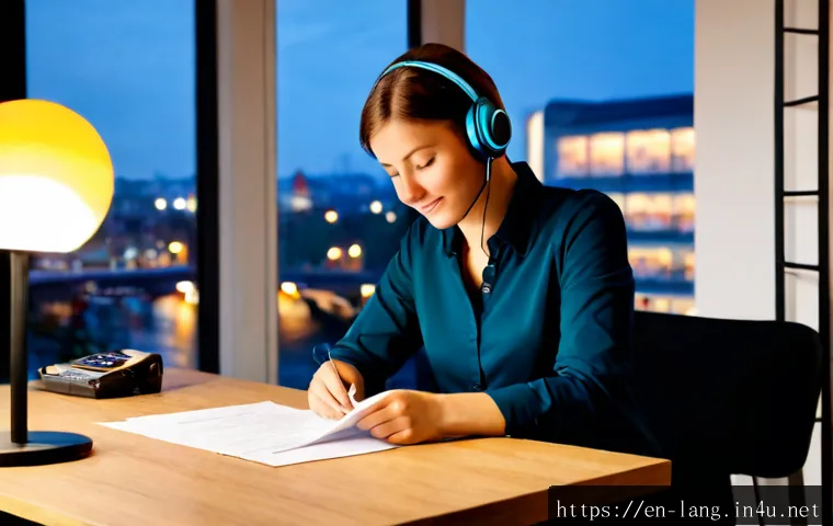 Goethe Zertifikat 시험 후기 관련 이미지 1