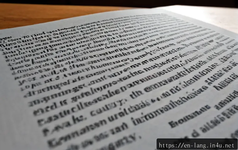 Goethe Zertifikat 시험 후기 관련 이미지 2